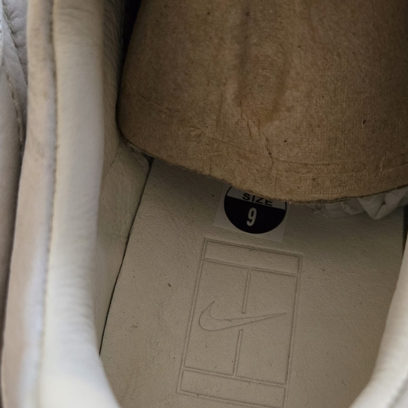 NikeLab Oscillate Evolve RF - Picture 6 of 8